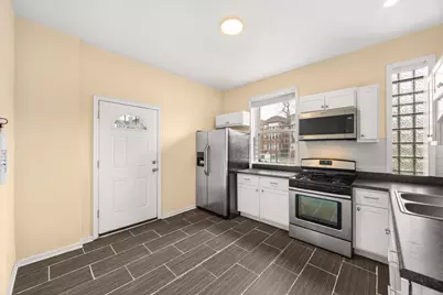 6649 S Rhodes Avenue #1S, Chicago, IL 60637 - Photo 5