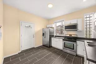 6649 S Rhodes Ave, Chicago, IL 60637 - Photo 5