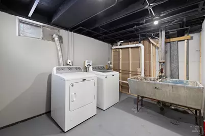 1423 Roncevalles Avenue, Rockford, IL 61107 - Photo 29