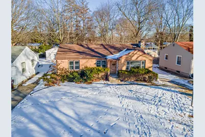 1423 Roncevalles Avenue, Rockford, IL 61107 - Photo 3