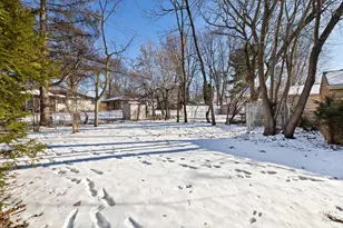 1423 Roncevalles Ave, Rockford, IL 61107 - Photo 35