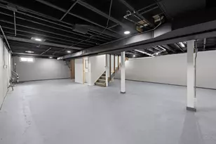 1423 Roncevalles Ave, Rockford, IL 61107 - Photo 23