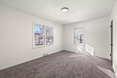 1423 Roncevalles Avenue, Rockford, IL 61107 - Photo 21