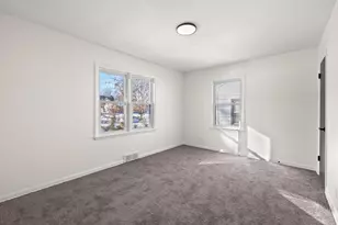 1423 Roncevalles Ave, Rockford, IL 61107 - Photo 21