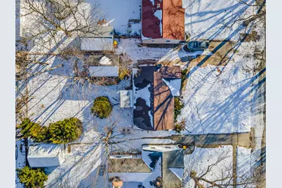 1423 Roncevalles Avenue, Rockford, IL 61107 - Photo 5