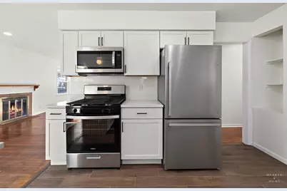 1423 Roncevalles Avenue, Rockford, IL 61107 - Photo 15