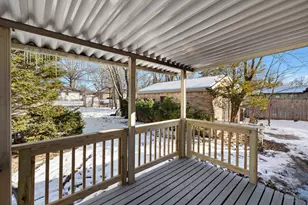 1423 Roncevalles Ave, Rockford, IL 61107 - Photo 31