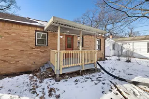 1423 Roncevalles Ave, Rockford, IL 61107 - Photo 33