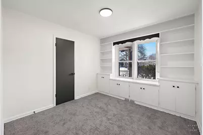 1423 Roncevalles Avenue, Rockford, IL 61107 - Photo 19