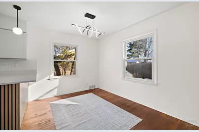 1423 Roncevalles Avenue, Rockford, IL 61107 - Photo 11