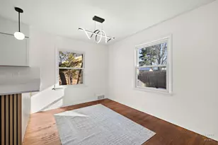 1423 Roncevalles Ave, Rockford, IL 61107 - Photo 11