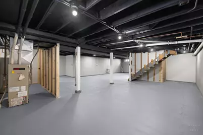 1423 Roncevalles Avenue, Rockford, IL 61107 - Photo 27