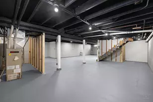 1423 Roncevalles Ave, Rockford, IL 61107 - Photo 27