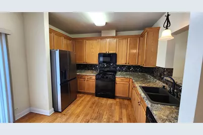 2325 Twilight Drive #2325, Aurora, IL 60503 - Photo 5