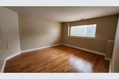 2325 Twilight Drive #2325, Aurora, IL 60503 - Photo 11