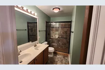 2325 Twilight Drive #2325, Aurora, IL 60503 - Photo 9