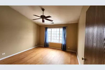 2325 Twilight Drive #2325, Aurora, IL 60503 - Photo 7