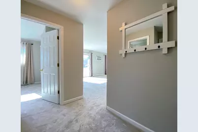 500 Chase Drive #16, Clarendon Hills, IL 60514 - Photo 15