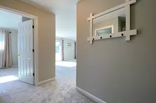 500 Chase Dr, Clarendon Hills, IL 60514 - Photo 15