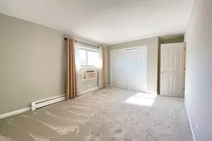 500 Chase Dr, Clarendon Hills, IL 60514 - Photo 19