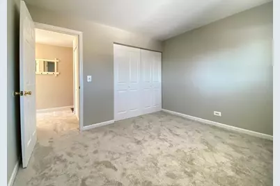 500 Chase Drive #16, Clarendon Hills, IL 60514 - Photo 21