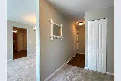 500 Chase Drive #16, Clarendon Hills, IL 60514 - Photo 5