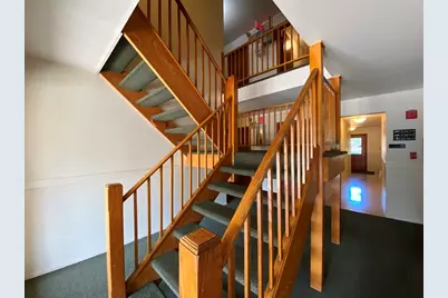 500 Chase Drive #16, Clarendon Hills, IL 60514 - Photo 23