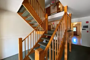 500 Chase Dr, Clarendon Hills, IL 60514 - Photo 23