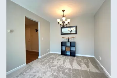 500 Chase Drive #16, Clarendon Hills, IL 60514 - Photo 9