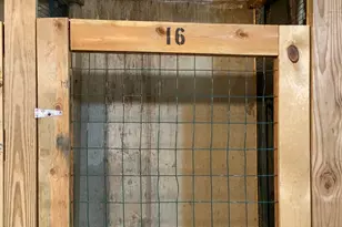 500 Chase Dr, Clarendon Hills, IL 60514 - Photo 25