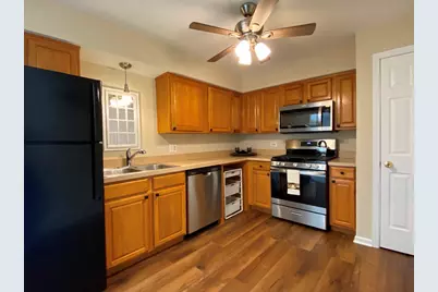 500 Chase Drive #16, Clarendon Hills, IL 60514 - Photo 11