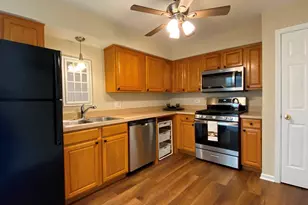 500 Chase Dr, Clarendon Hills, IL 60514 - Photo 11