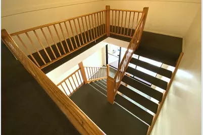 500 Chase Drive #16, Clarendon Hills, IL 60514 - Photo 3