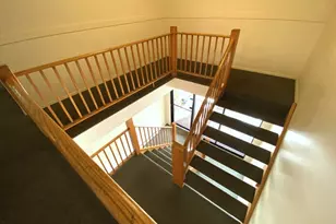 500 Chase Dr, Clarendon Hills, IL 60514 - Photo 3