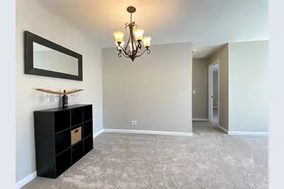 500 Chase Drive #16, Clarendon Hills, IL 60514 - Photo 13