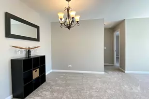 500 Chase Dr, Clarendon Hills, IL 60514 - Photo 13