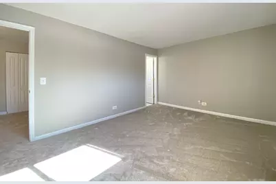 500 Chase Drive #16, Clarendon Hills, IL 60514 - Photo 17