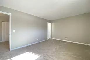 500 Chase Dr, Clarendon Hills, IL 60514 - Photo 17