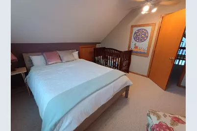 26-64 Blackwood Court, Lake Carroll, IL 61046 - Photo 31