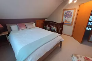 26-64 Blackwood Ct, Lanark, IL 61046 - Photo 31