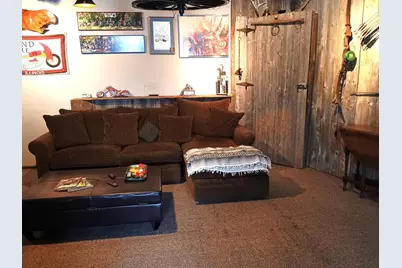 26-64 Blackwood Court, Lake Carroll, IL 61046 - Photo 33