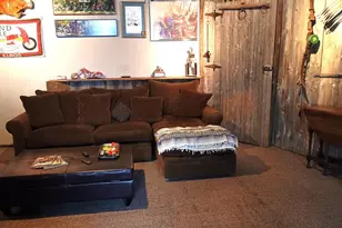 26-64 Blackwood Ct, Lanark, IL 61046 - Photo 33