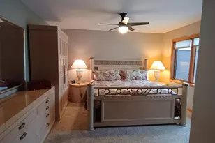 26-64 Blackwood Ct, Lanark, IL 61046 - Photo 23