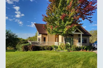 26-64 Blackwood Court, Lake Carroll, IL 61046 - Photo 7