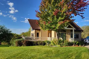 26-64 Blackwood Ct, Lanark, IL 61046 - Photo 7