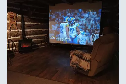 26-64 Blackwood Court, Lake Carroll, IL 61046 - Photo 35