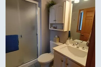 26-64 Blackwood Court, Lake Carroll, IL 61046 - Photo 25