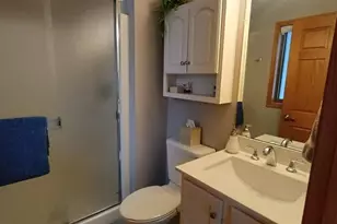 26-64 Blackwood Ct, Lanark, IL 61046 - Photo 25