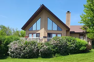 26-64 Blackwood Ct, Lanark, IL 61046 - Photo 3