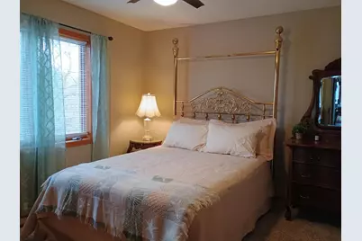 26-64 Blackwood Court, Lake Carroll, IL 61046 - Photo 21